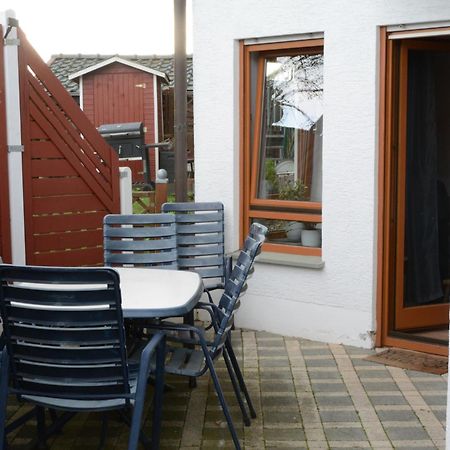 Apartment Hermanns By Interhome Brakel Exterior foto